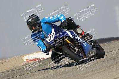 media/Nov-03-2025-Lets Ride (Mon) [[4d74c1c4d3]]/B Group/1120am (Grapevine)/